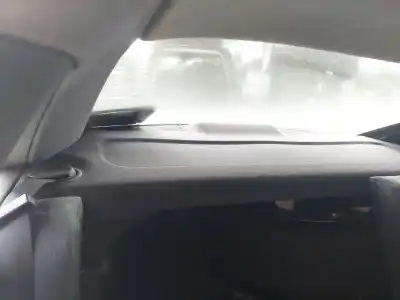 İkinci el araba yedek parçası ARKA TEPSI için AUDI A6 BERLINA (4B2) 2.5 TDI QUATTRO OEM IAM referansları   