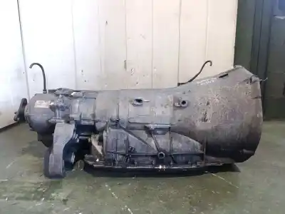 İkinci el araba yedek parçası VITES KUTUSU için BMW X5 (E53) 3.0 D OEM IAM referansları 24007564332  