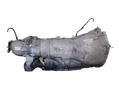 Pezzo di ricambio per auto di seconda mano riduttore per bmw x5 (e53) 3.0 d riferimenti oem iam 24007564332  6hp-26z