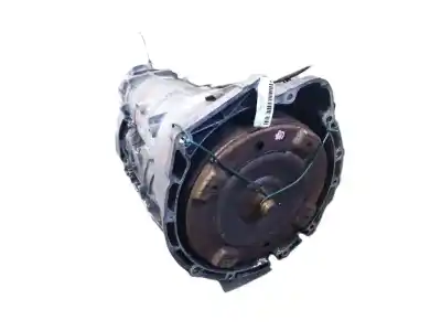 Pezzo di ricambio per auto di seconda mano riduttore per bmw x5 (e53) 3.0 d riferimenti oem iam 24007564332  6hp-26z