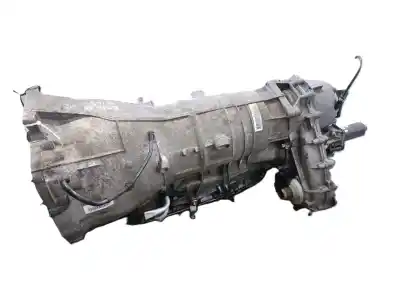Pezzo di ricambio per auto di seconda mano riduttore per bmw x5 (e53) 3.0 d riferimenti oem iam 24007564332  6hp-26z