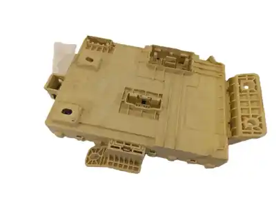 Second-hand car spare part fuse box unit for kia ceed (cd) 1.6 crdi 115 oem iam references 91951j7660  