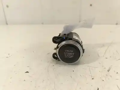 Second-hand car spare part ignition switch for kia ceed (cd) 1.6 crdi 115 oem iam references 