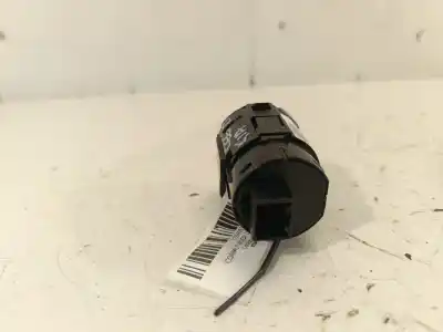 Second-hand car spare part ignition switch for kia ceed (cd) 1.6 crdi 115 oem iam references   