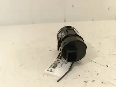 Second-hand car spare part ignition switch for kia ceed (cd) 1.6 crdi 115 oem iam references   