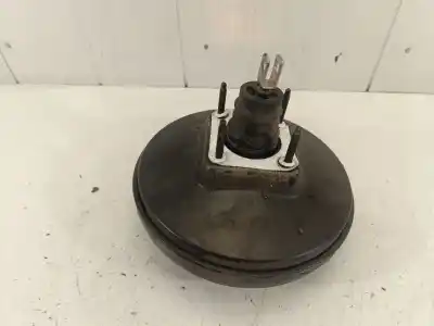 Peça sobressalente para automóvel em segunda mão servo freio por ford c-max (dm2) 1.6 tdci referências oem iam 6m512b195ch  