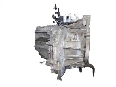 Pezzo di ricambio per auto di seconda mano riduttore per kia ceed (cd) 1.6 crdi 115 riferimenti oem iam 430b026033  wkj6a