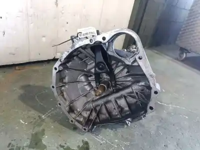 Автозапчастина б/у коробка передач для subaru impreza fastback (gr, gh, g3) 2.0 d awd посилання на oem iam 32000aj760  