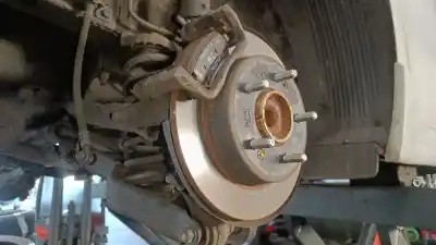 Автозапчасти б/у поворот заднего права за kia cee'd (jd) 1.6 crdi 136 ссылки oem iam 52720a6400  