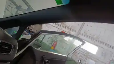 Автозапчасти б/у передняя правая подушка безопасности за kia cee'd (jd) 1.6 crdi 136 ссылки oem iam 85020a2000