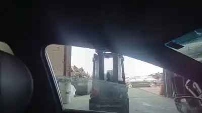 Автозапчасти б/у подушка безопасности передняя левая шторка безопасности за kia cee'd (jd) 1.6 crdi 136 ссылки oem iam 85010a2000