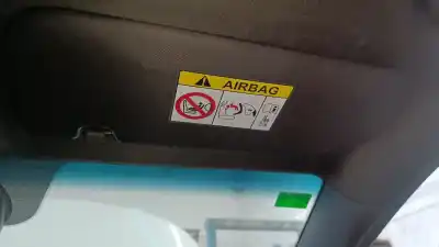 Автозапчасти б/у правая зона за kia cee'd (jd) 1.6 crdi 136 ссылки oem iam 85220a2450ed