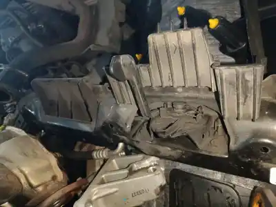 Автозапчасти б/у замок капота за kia cee'd (jd) 1.6 crdi 136 ссылки oem iam 81130a2000