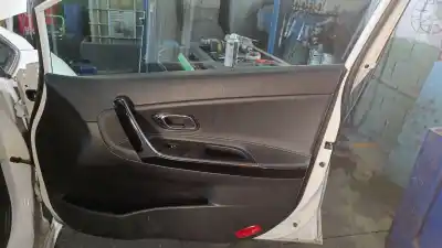 Автозапчасти б/у регулятор стекла переднего правого за kia cee'd (jd) 1.6 crdi 136 ссылки oem iam 82481a2000  