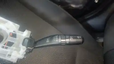 Автозапчастина б/у команда чистити для subaru impreza fastback (gr, gh, g3) 2.0 d awd посилання на oem iam 