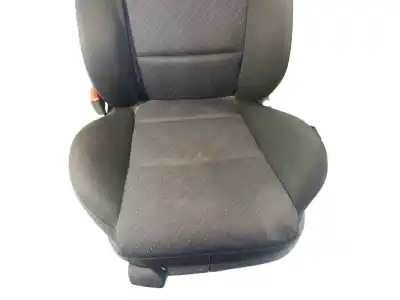 Peça sobressalente para automóvel em segunda mão conjunto de bancos por seat leon (1m1) 1.9 tdi referências oem iam   