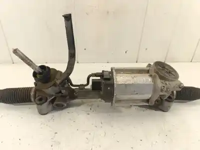 Gebrauchtes Autoersatzteil lenkgetriebe zum opel astra j lim. selective oem-iam-referenzen 13413955  