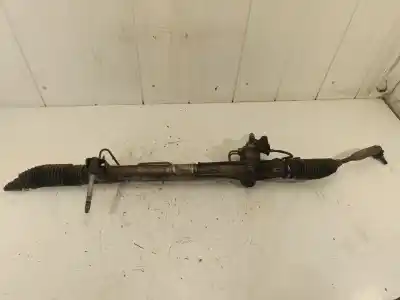 Gebrauchtes Autoersatzteil lenkgetriebe zum citroen c6 (td_) 2.7 hdi oem-iam-referenzen 4001 n9