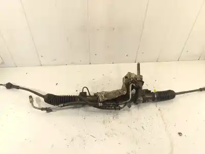 Second-hand car spare part Steering Rack for FORD TRANSIT CONNECT (TC7) Kasten City Light (2009->) OEM IAM references   