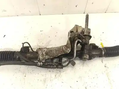 Second-hand car spare part steering rack for ford transit connect (tc7) kasten city light (2009->) oem iam references   