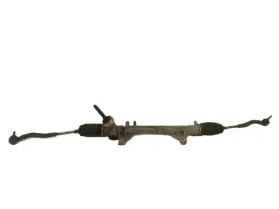 Second-hand car spare part steering rack for renault clio iv 0.9 tce energy oem iam references 490012121r