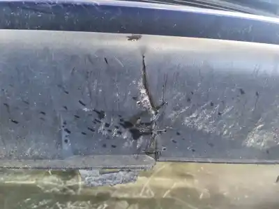 Second-hand car spare part front bumper for seat leon (1m1) 1.9 tdi oem iam references 1m0807217dkgru  