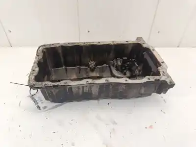 Pièce détachée automobile d'occasion CARTER pour SKODA OCTAVIA II (1Z3) 2.0 TDI 16V Références OEM IAM 038103601AK  