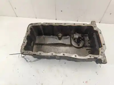 Second-hand car spare part sump for skoda octavia ii (1z3) 2.0 tdi 16v oem iam references 038103601ak  