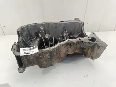 Pièce détachée automobile d'occasion CARTER pour RENAULT MEGANE III BERLINA 5 P 1.5 dCi Diesel CAT Références OEM IAM   