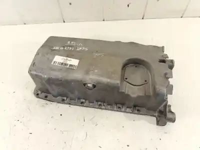 Pièce détachée automobile d'occasion CARTER pour SEAT IBIZA III (6L1) 1.9 SDI Références OEM IAM   