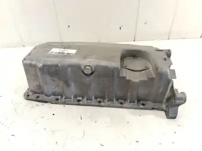 Автозапчастина б/у возчик для seat ibiza iii (6l1) 1.9 sdi посилання на oem iam   