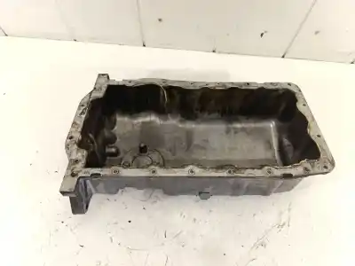 Автозапчастина б/у возчик для seat ibiza iii (6l1) 1.9 sdi посилання на oem iam   