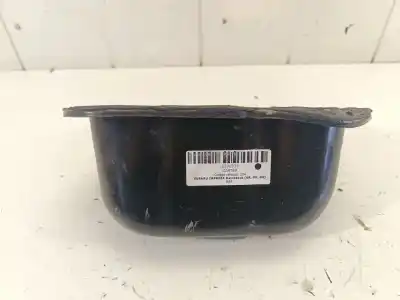 Pièce détachée automobile d'occasion CARTER pour SUBARU IMPREZA FASTBACK (GR, GH, G3) 2.0 D AWD Références OEM IAM 11109AA190  