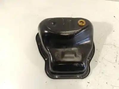 Second-hand car spare part sump for subaru impreza fastback (gr, gh, g3) 2.0 d awd oem iam references 11109aa190  