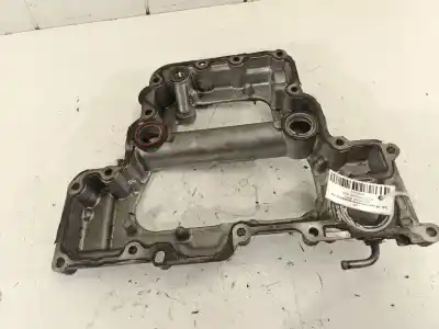 Pièce détachée automobile d'occasion CARTER pour SUBARU IMPREZA FASTBACK (GR, GH, G3) 2.0 D AWD Références OEM IAM 11120AA100  