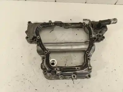 Pezzo di ricambio per auto di seconda mano pozzetto per subaru impreza fastback (gr, gh, g3) 2.0 d awd riferimenti oem iam 11120aa100  