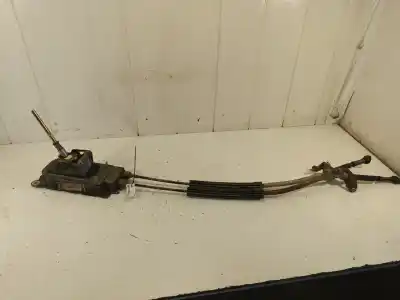 Second-hand car spare part  for SEAT LEON (1M1)  OEM IAM references   