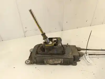 Автозапчастина б/у передач для seat leon (1m1) 1.9 tdi посилання на oem iam   