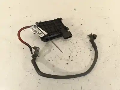 Second-hand car spare part Fuse Box Unit for SEAT LEON (1M1) 1.9 TDI OEM IAM references 1J0937550AB  