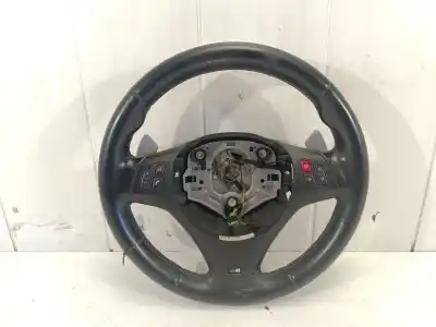 Автозапчастина б/у кермо для bmw 3 coupé (e92) m3 посилання на oem iam 32342283738