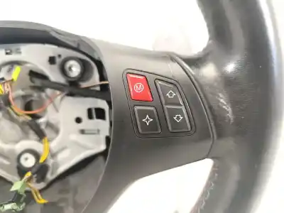 Автозапчастина б/у кермо для bmw 3 coupé (e92) m3 посилання на oem iam 32342283738  