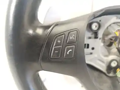Автозапчастина б/у кермо для bmw 3 coupé (e92) m3 посилання на oem iam 32342283738  
