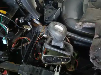 Автозапчастина б/у передач для mercedes-benz clk (c209) clk 500 (209.375) посилання на oem iam a 209 267 03 24