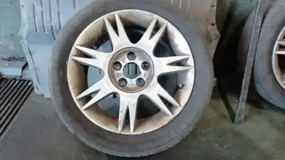 Автозапчастина б/у шина для seat ibiza iii (6l1) 1.4 tdi посилання на oem iam 6l0601025a69z