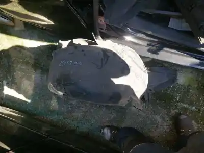 Pezzo di ricambio per auto di seconda mano passaruota anteriore destra per seat leon (1p1) 1.9 tdi riferimenti oem iam 