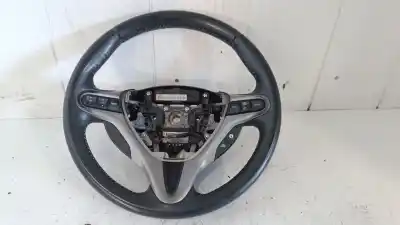 Автозапчастина б/у кермо для honda civic viii hatchback (fn, fk) 2.2 ctdi (fk3) посилання на oem iam 78500smju331m1