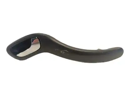 Second-hand car spare part interior right front handle for seat leon (1m1) 1.9 tdi oem iam references 3b0837207ggru