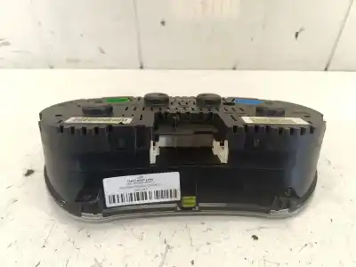 Second-hand car spare part dashboard for seat leon (1m1) 1.9 tdi oem iam references 1m0920822e  