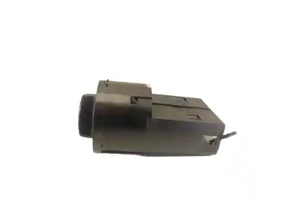 Second-hand car spare part headlights switch for seat leon (1m1) 1.9 tdi oem iam references 1m1941531l  