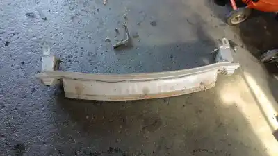 Автозапчастина б/у передній бампер підсилення для honda civic viii hatchback (fn, fk) 2.2 ctdi (fk3) посилання на oem iam 